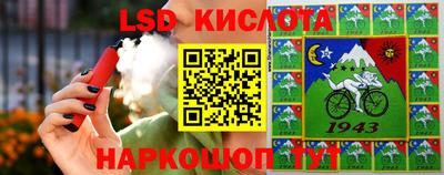 спиды Шахты