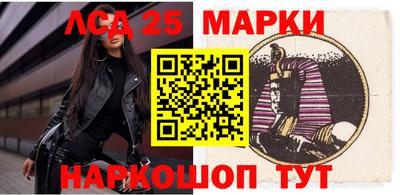 мдпв Шелехов
