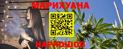 скорость Шебекино
